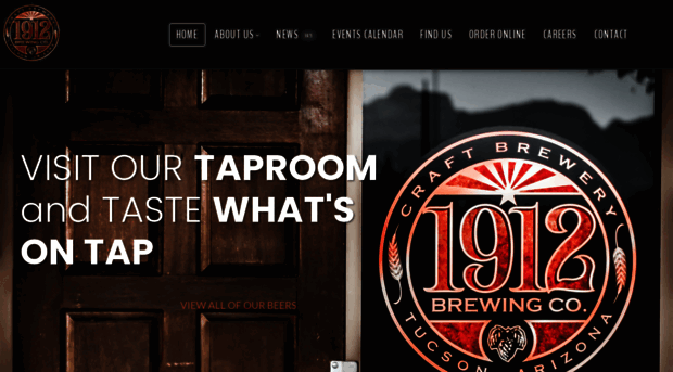 1912brewing.com