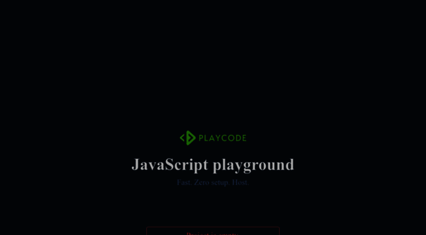 1914423.playcode.io