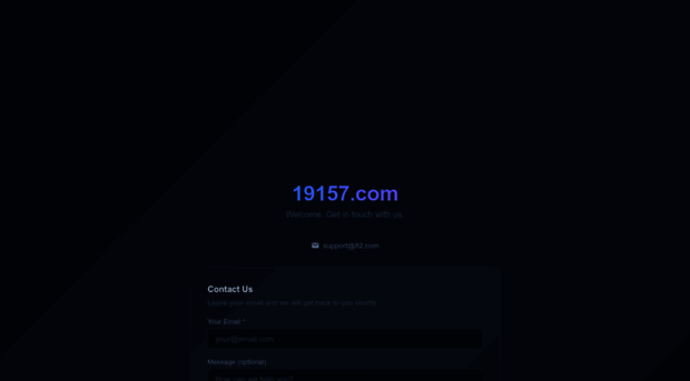 19157.com