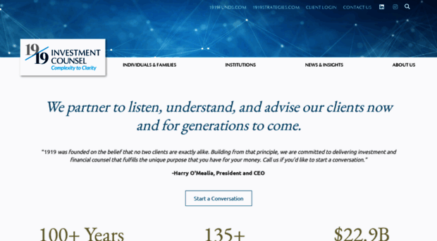 1919ic.com