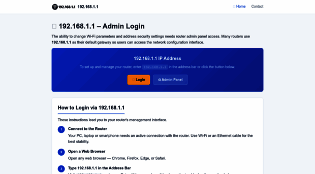 192-168-11-ip.netlify.app