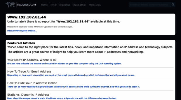 192.182.81.44.ipaddress.com