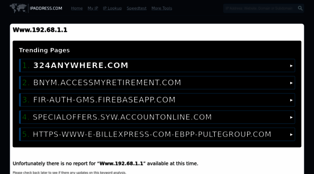 192.68.1.1.ipaddress.com