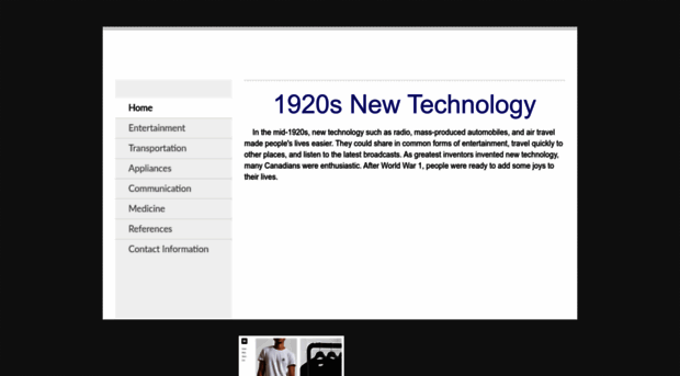 1920newtechnologyhanyoung.weebly.com