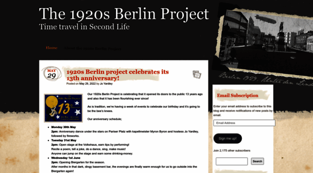 1920sberlinproject.wordpress.com