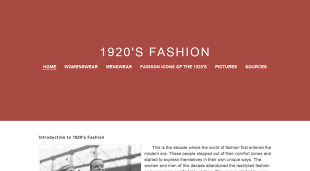 1920sfashion2.weebly.com