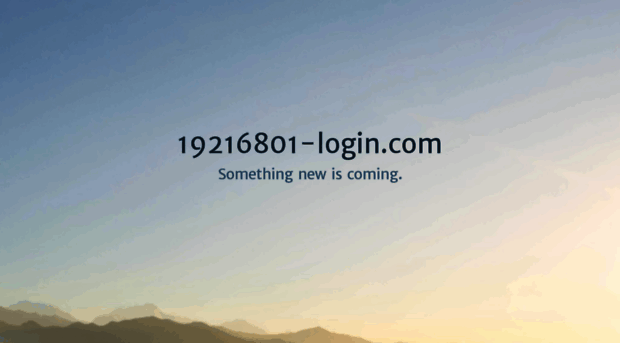 19216801-login.com