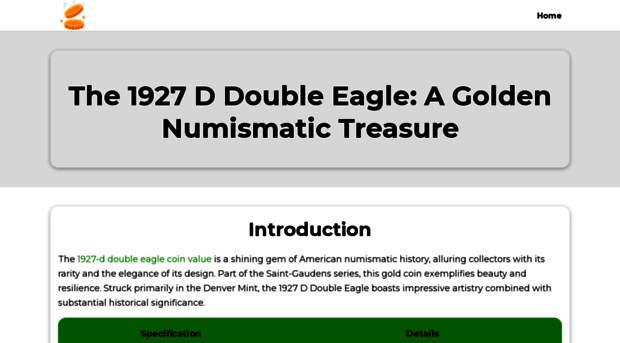 1927-d-double-eagle.com
