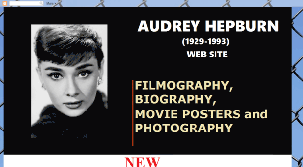 1929audreyhepburn.blogspot.be