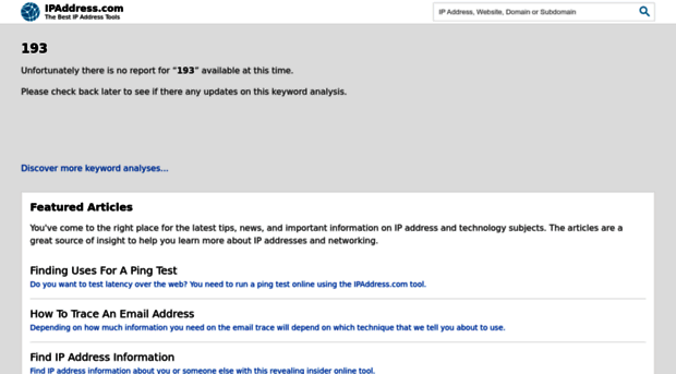 193.ipaddress.com