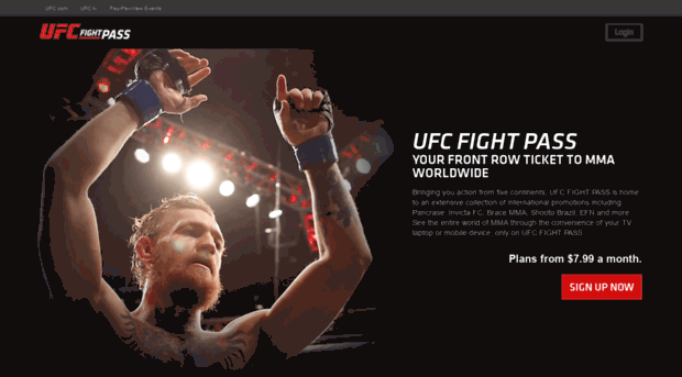 193.ufc.tv