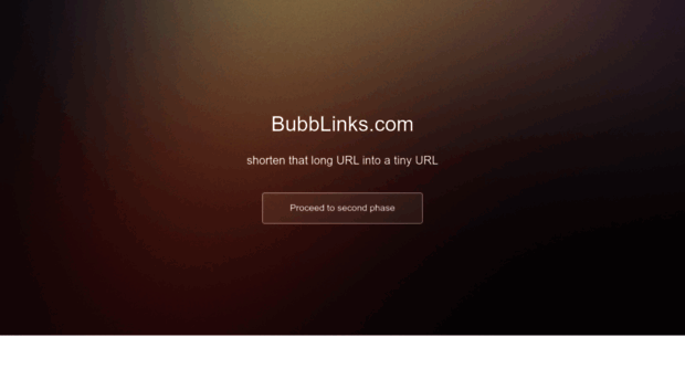 193423193423.bubblinks.com