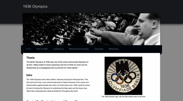 1936olympics.weebly.com