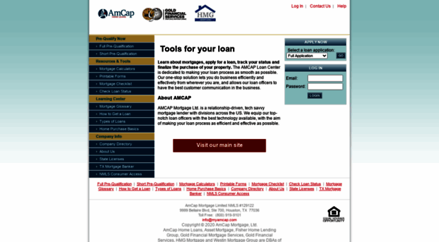 1937505307.mortgage-application.net