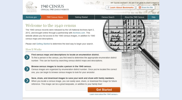 1940census.archives.gov