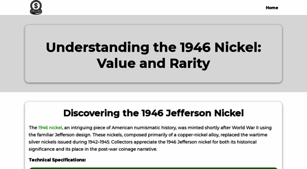 1946-nickel.com
