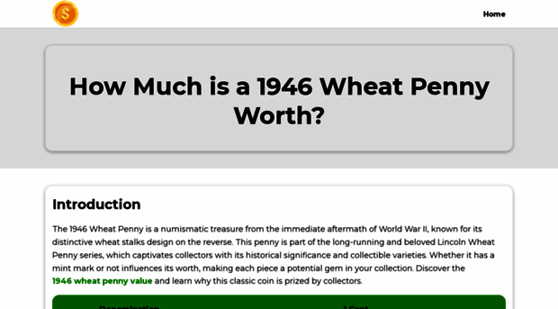 1946wheatpennyworth.com