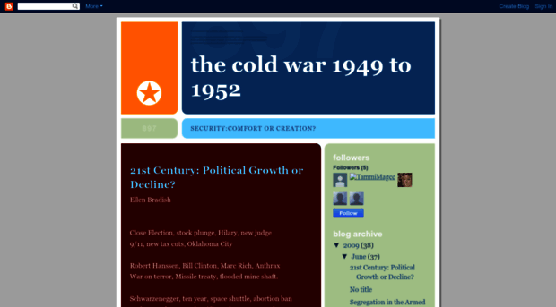 1949to1952.blogspot.com