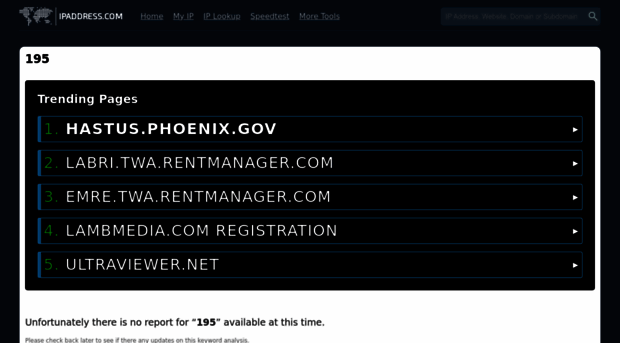 195.ipaddress.com