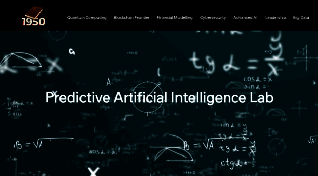 1950.ai