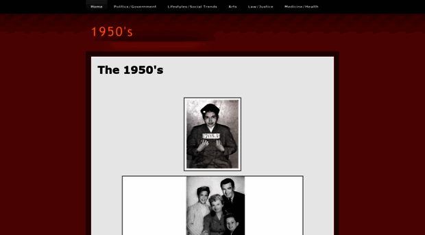 1950s.weebly.com