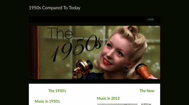 1950scomparedtotoday.weebly.com