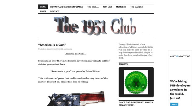 1951club.wordpress.com