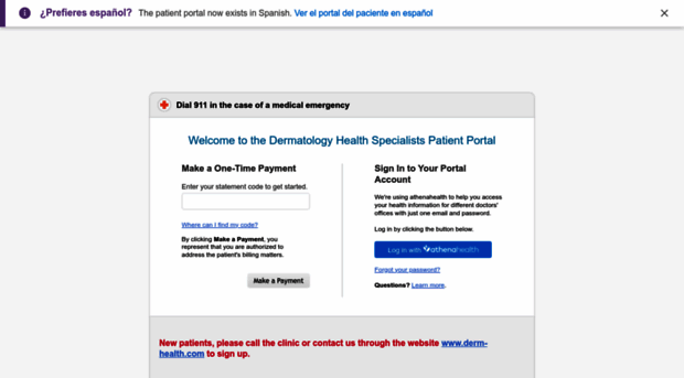 19536.portal.athenahealth.com