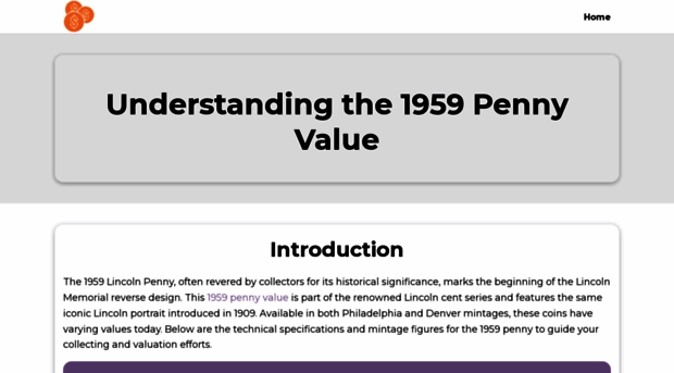 1959-penny-value.com