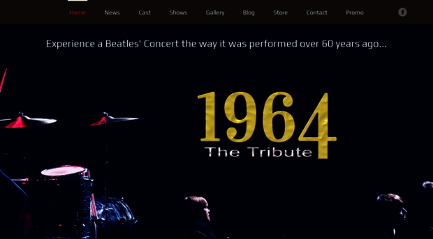 1964web.com