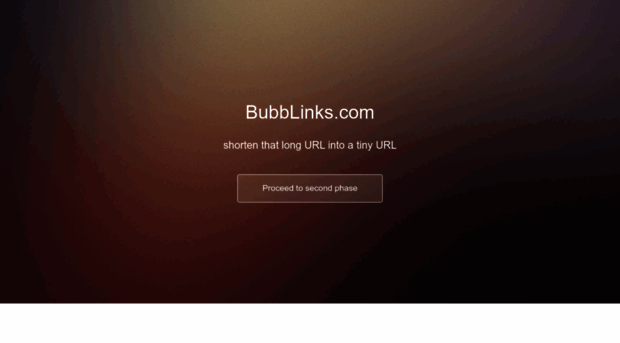 19661966.bubblinks.com