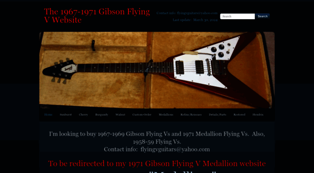 1967-flyingv.weebly.com