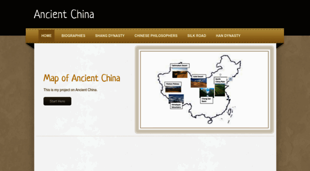 196753789800153334.weebly.com