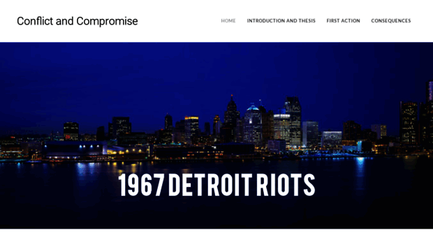 1967detroitriots.weebly.com