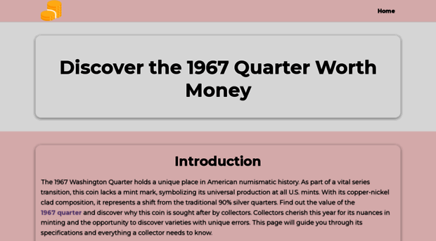 1967washingtonquartervalue.com