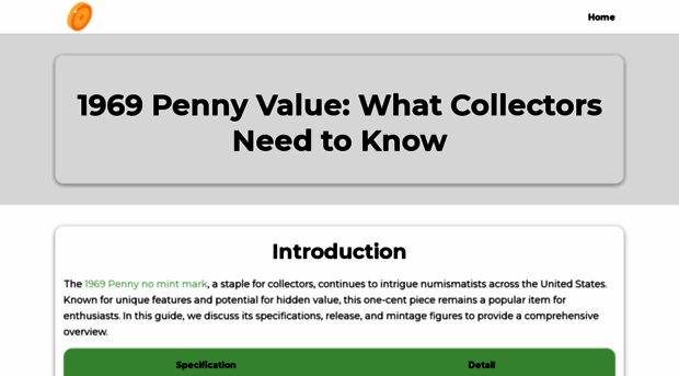 1969-penny-value.com