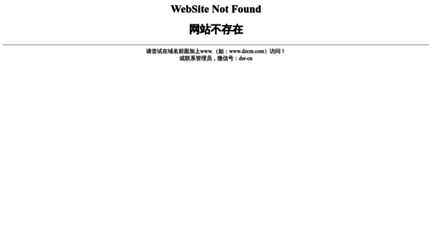 19691.com
