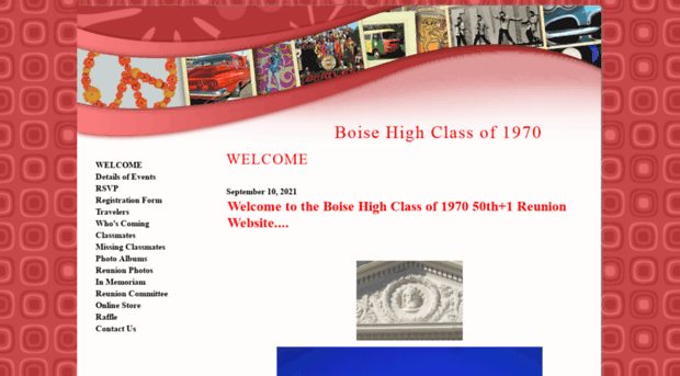 1970boisehigh.myevent.com