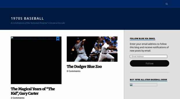 1970sbaseball.mlblogs.com