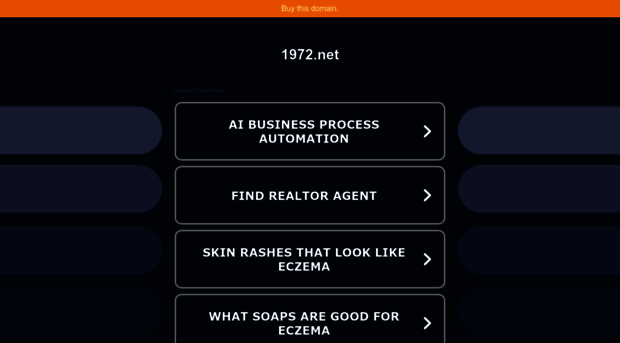 1972.net