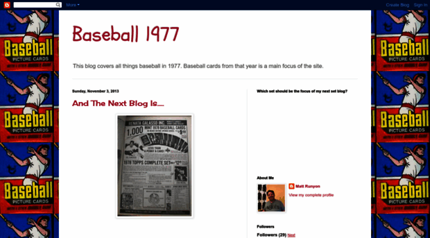 1977baseball.blogspot.com