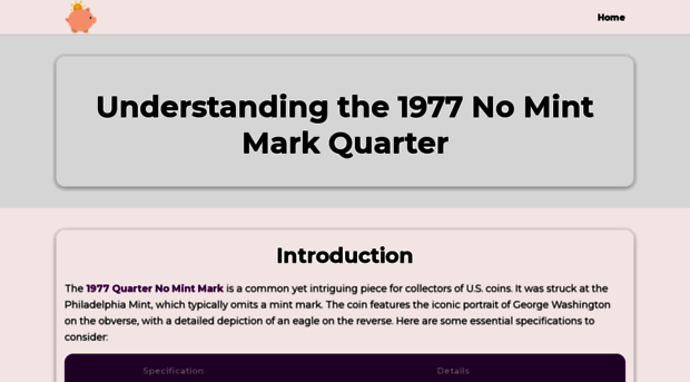 1977nomintmarkquarter.com
