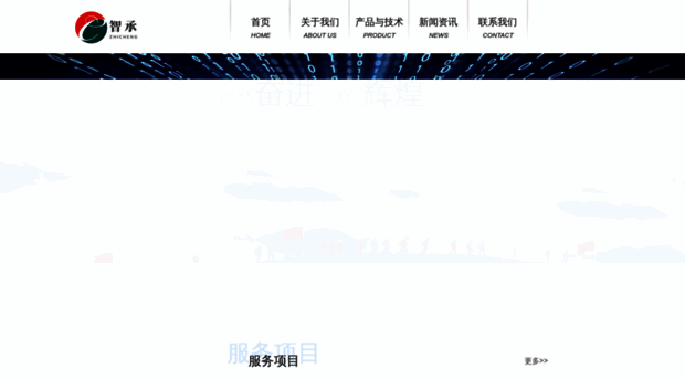 19785.net