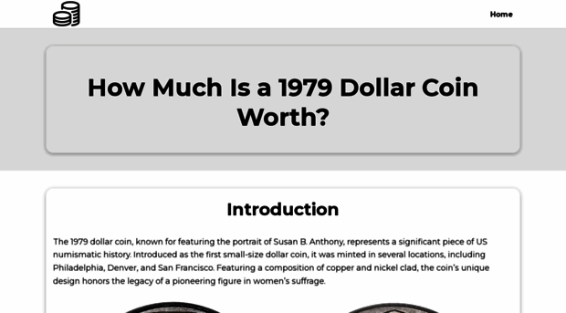 1979dollarcoins.com