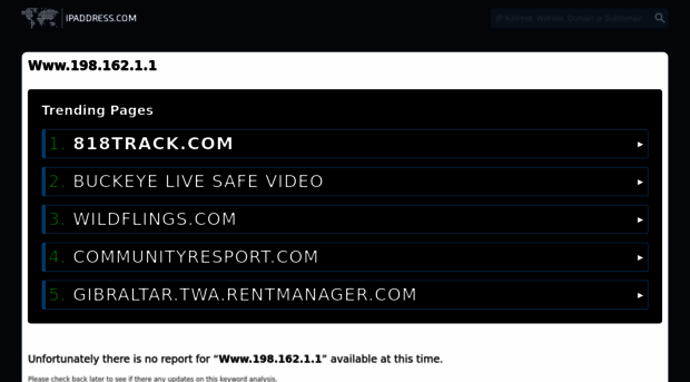198.162.1.1.ipaddress.com