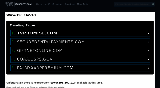 198.162.1.2.ipaddress.com