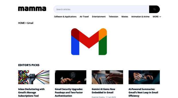 198.mamma.com