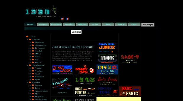 1980-games.com