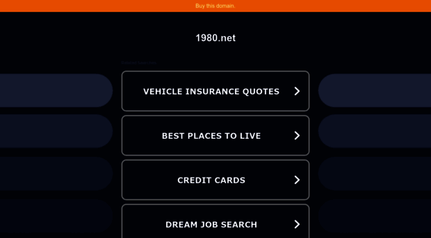 1980.net