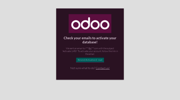 1980.odoo.com